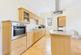 Additional image 7 of Holyrood Avenue, Lodge Moor, Sheffield