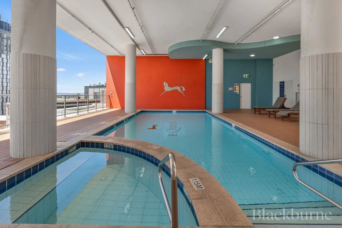 Additional image 2 of 107/580 Hay Street, Perth WA 6000