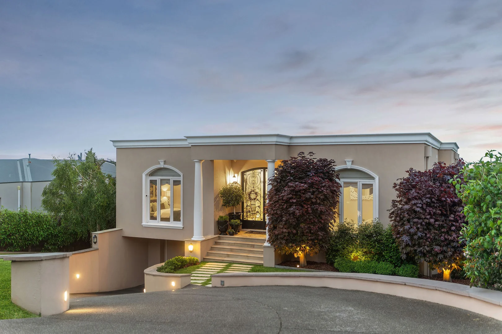 Additional image 32 of 7 The Point, Mount Martha VIC 3934