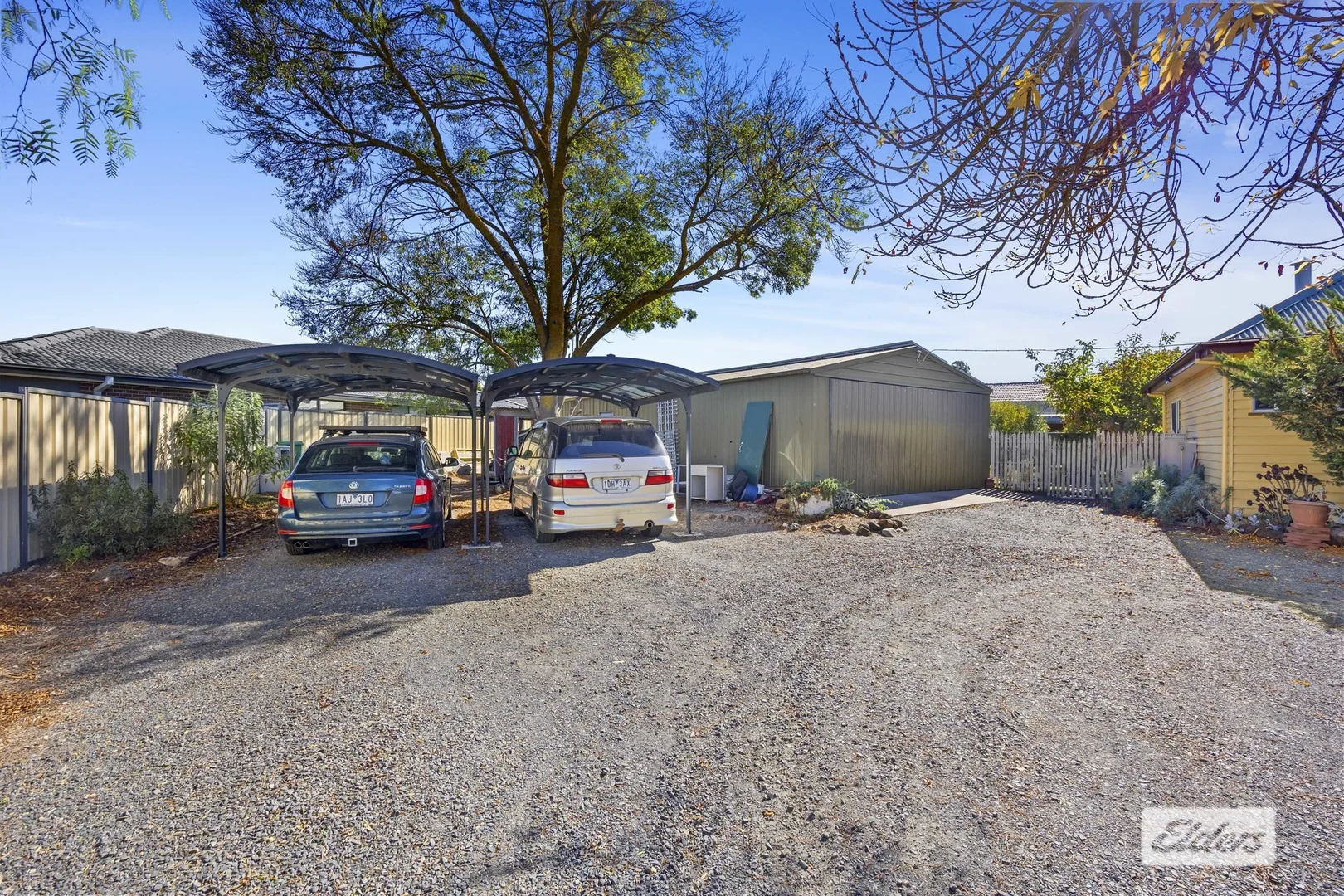 Additional image 46 of 4 Port Fairy Road, Ararat VIC 3377