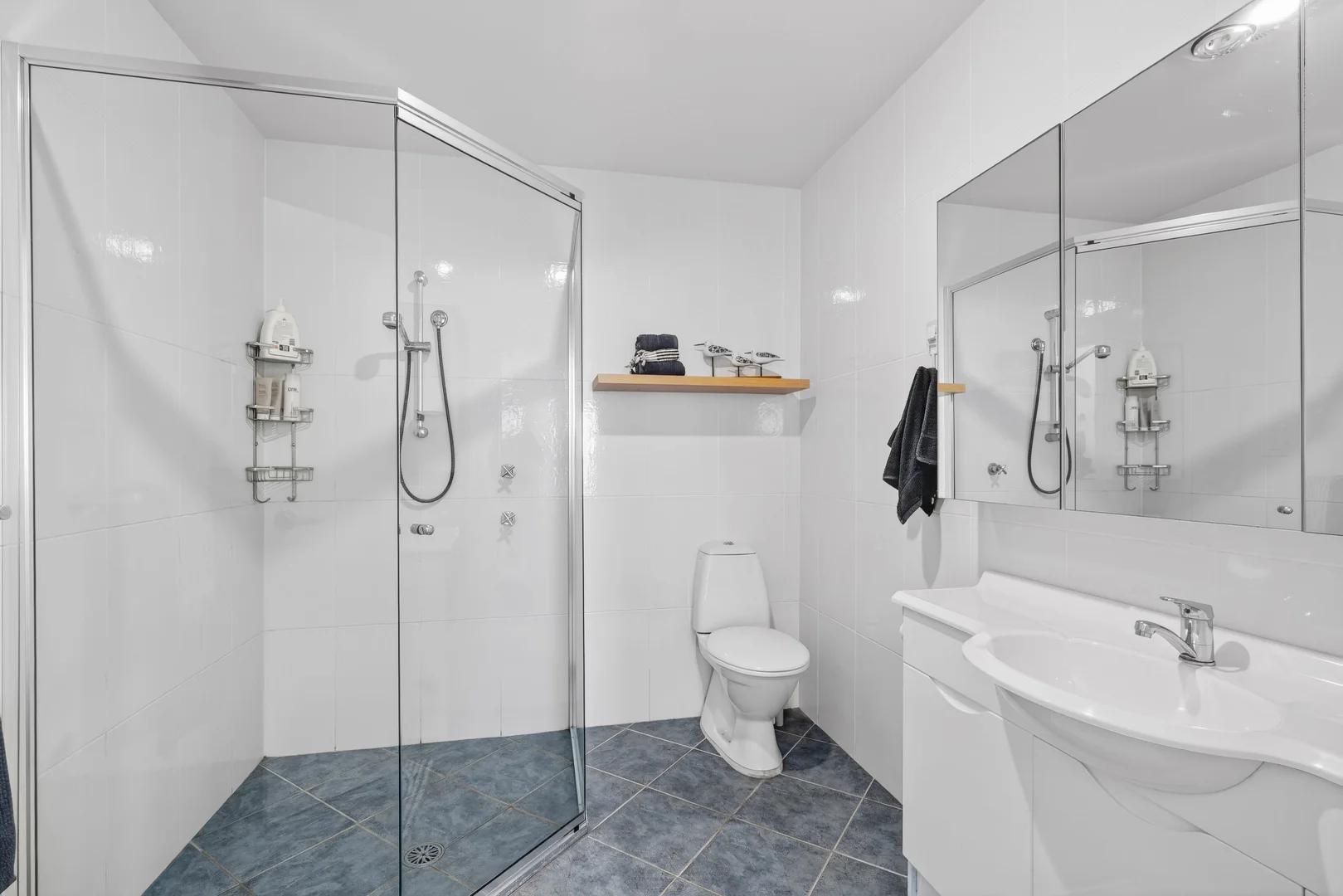 Additional image 19 of 5 Seaview Parade, Wallabi Point NSW 2430