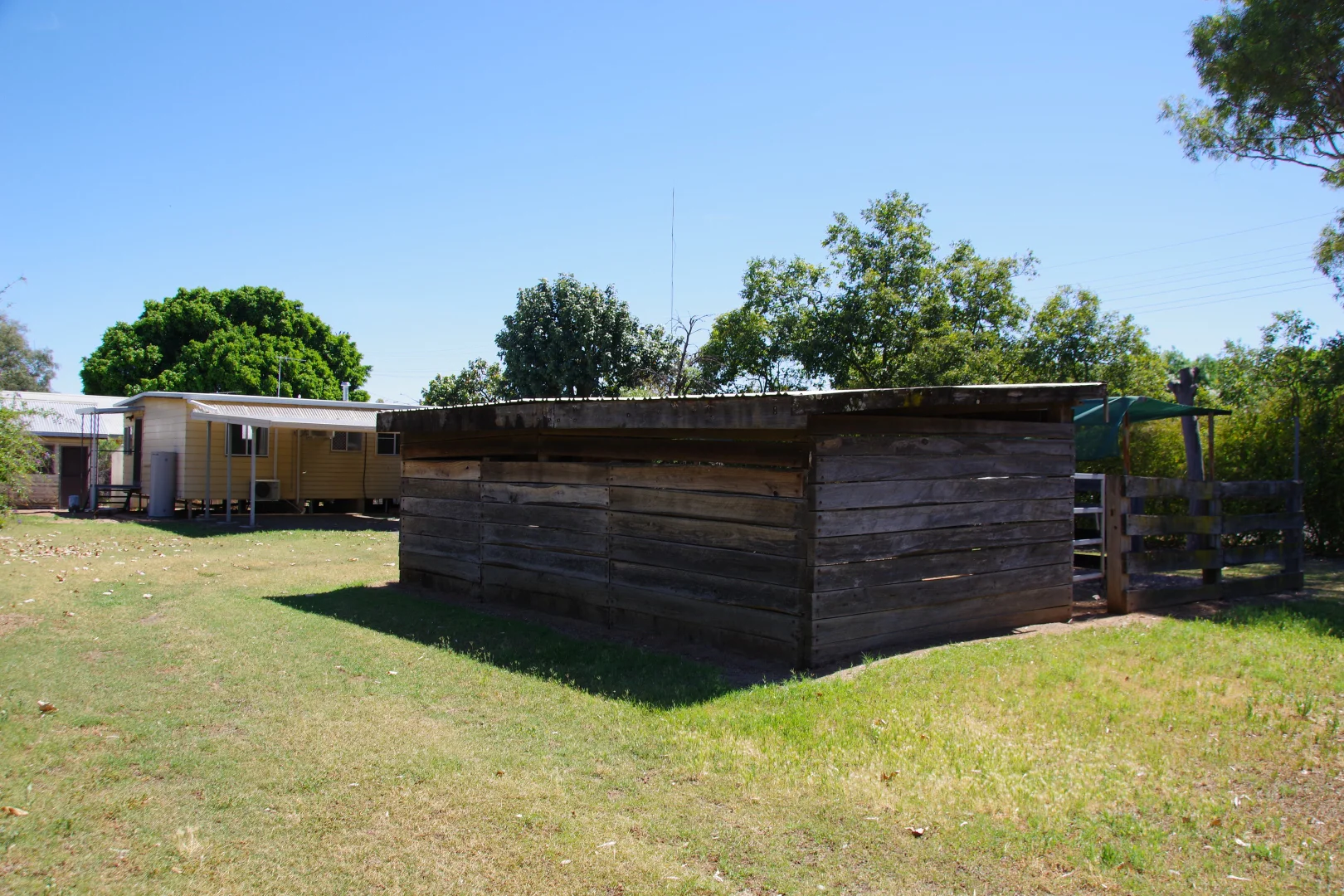 Additional image 25 of 9 Warrior Street, Wee Waa NSW 2388