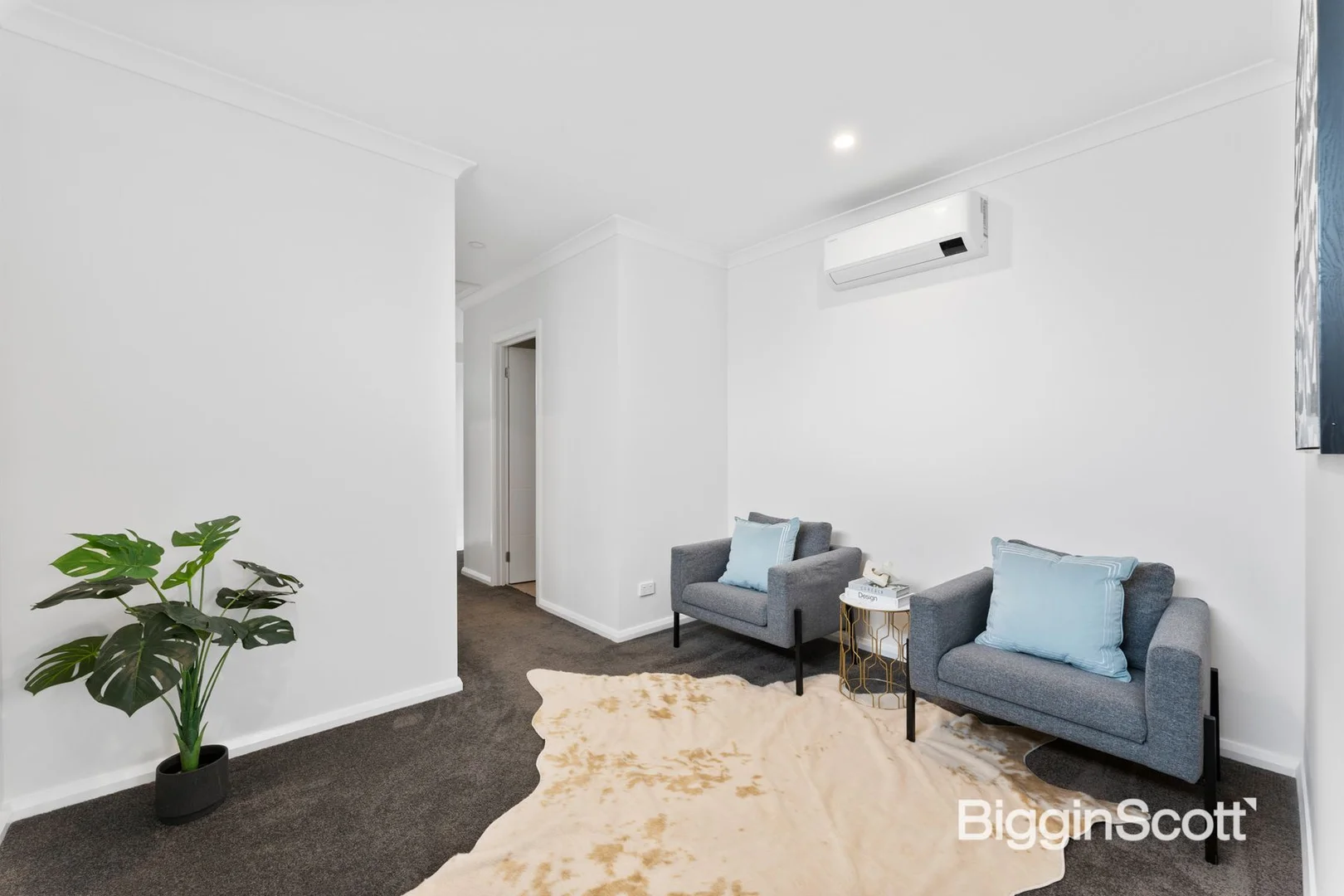 Additional image 6 of 5/240 Morack Road, Vermont South VIC 3133