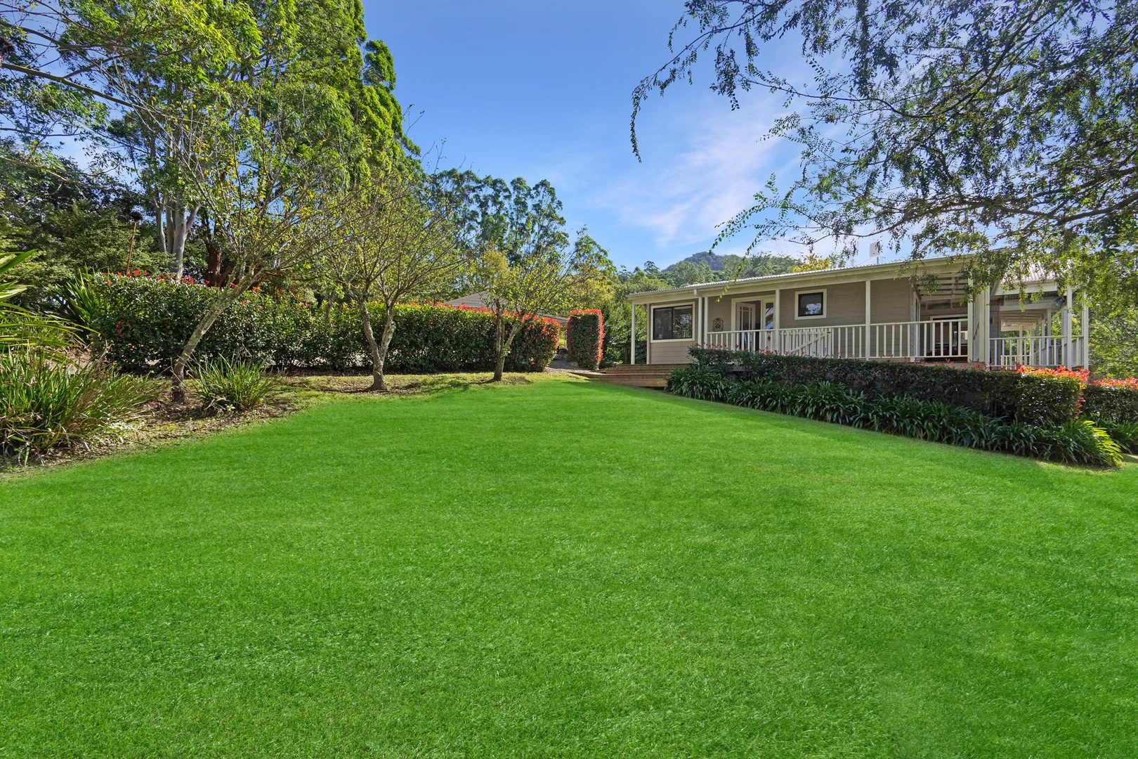 Additional image 19 of 2255 Moss Vale Rd Road, Kangaroo Valley NSW 2577