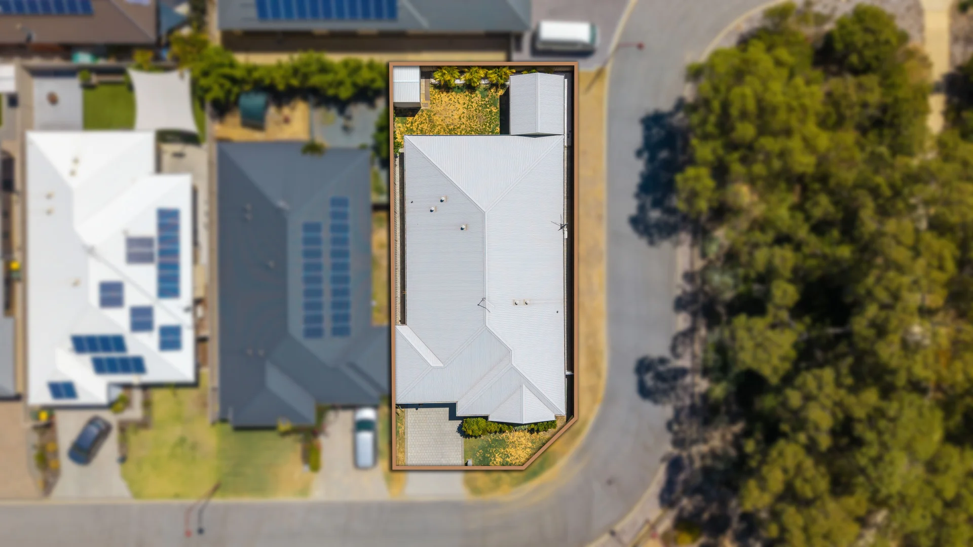 Additional image 19 of 7 Breezy Way, Meadow Springs WA 6210