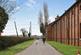 Additional image 2 of Old Main Road, Bulcote, Nottingham