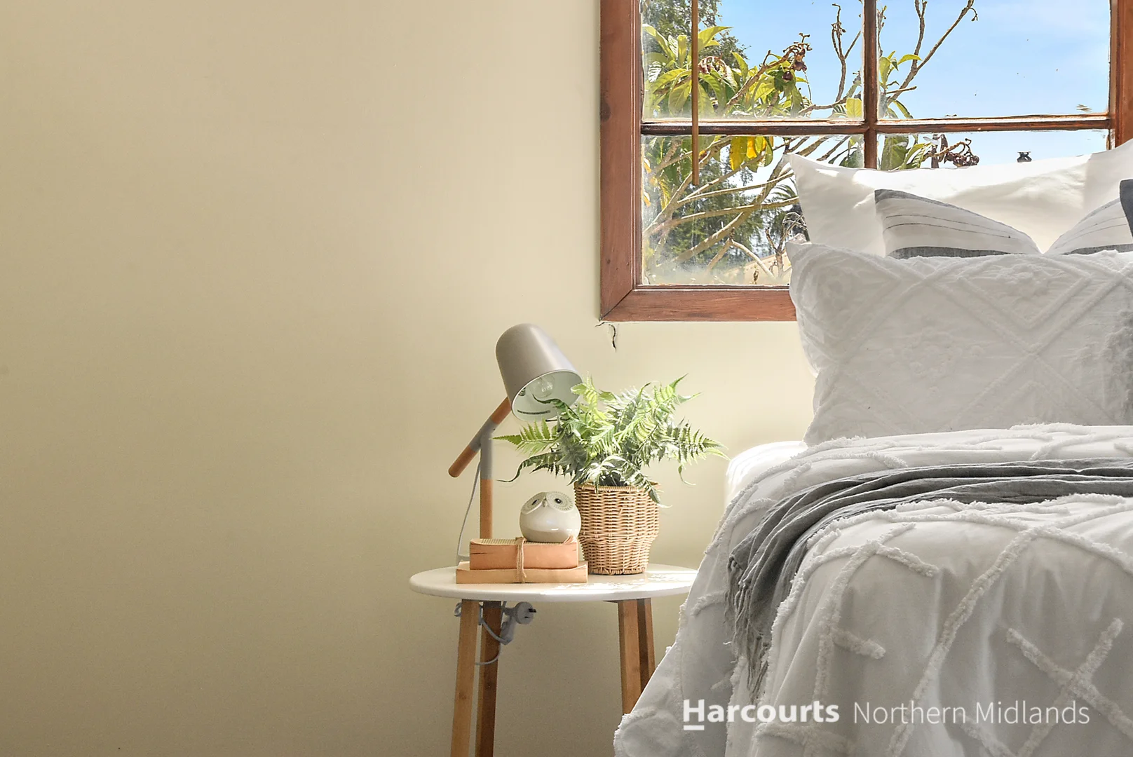 Additional image 47 of 7D Cracroft Street, Longford TAS 7301