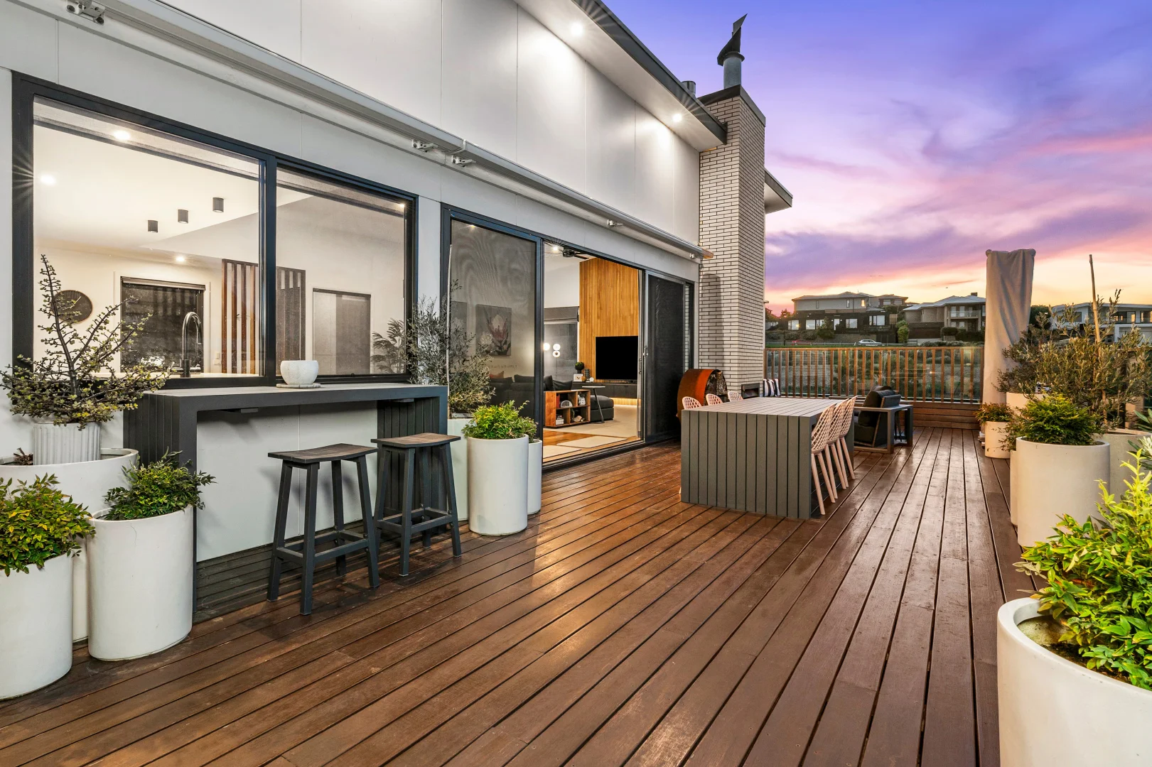 Additional image 11 of 112 Mill Race Road, Highton VIC 3216