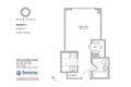 Additional image 2 of 650 W 42nd St Unit 1629, Manhattan, NY, 10036