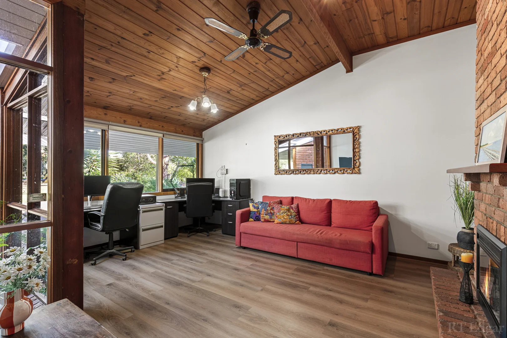 Additional image 10 of 281 Rhinds Road, Wallington VIC 3222