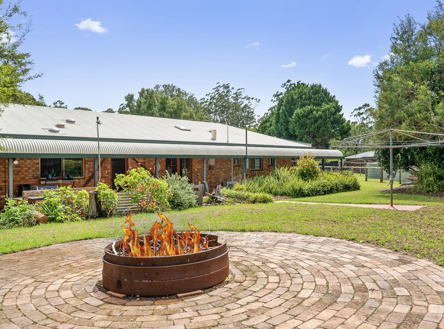 Additional image 15 of 29 Highfields Road, Highfields QLD 4352