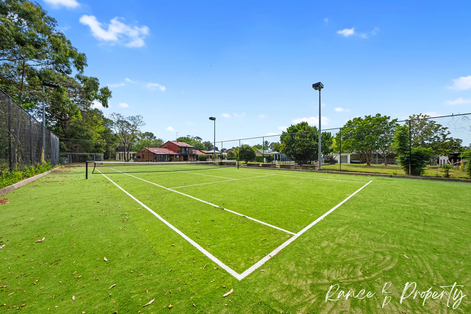 Additional image 13 of 42 Pitt Town Road, Kenthurst NSW 2156