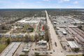 Additional image 31 of 20 Shore Dr, Schaumburg, IL, 60193