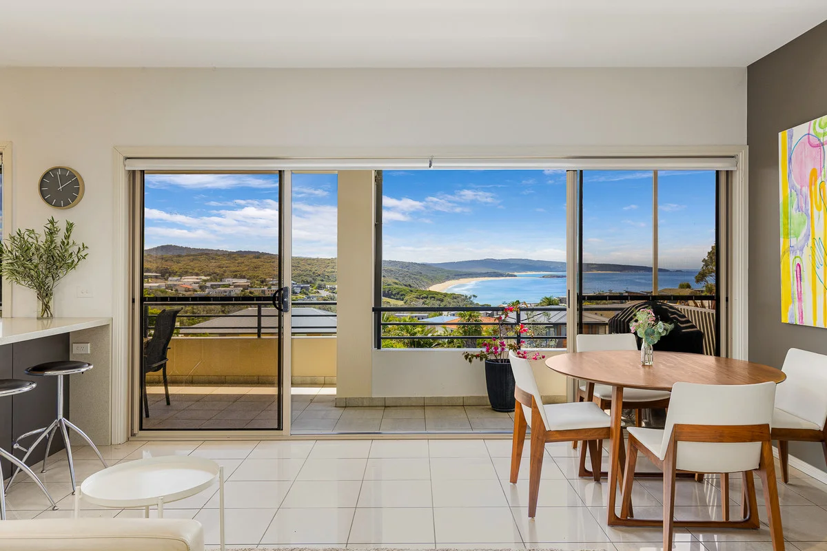 Additional image 3 of 16 Bournda Circuit, Tura Beach NSW 2548