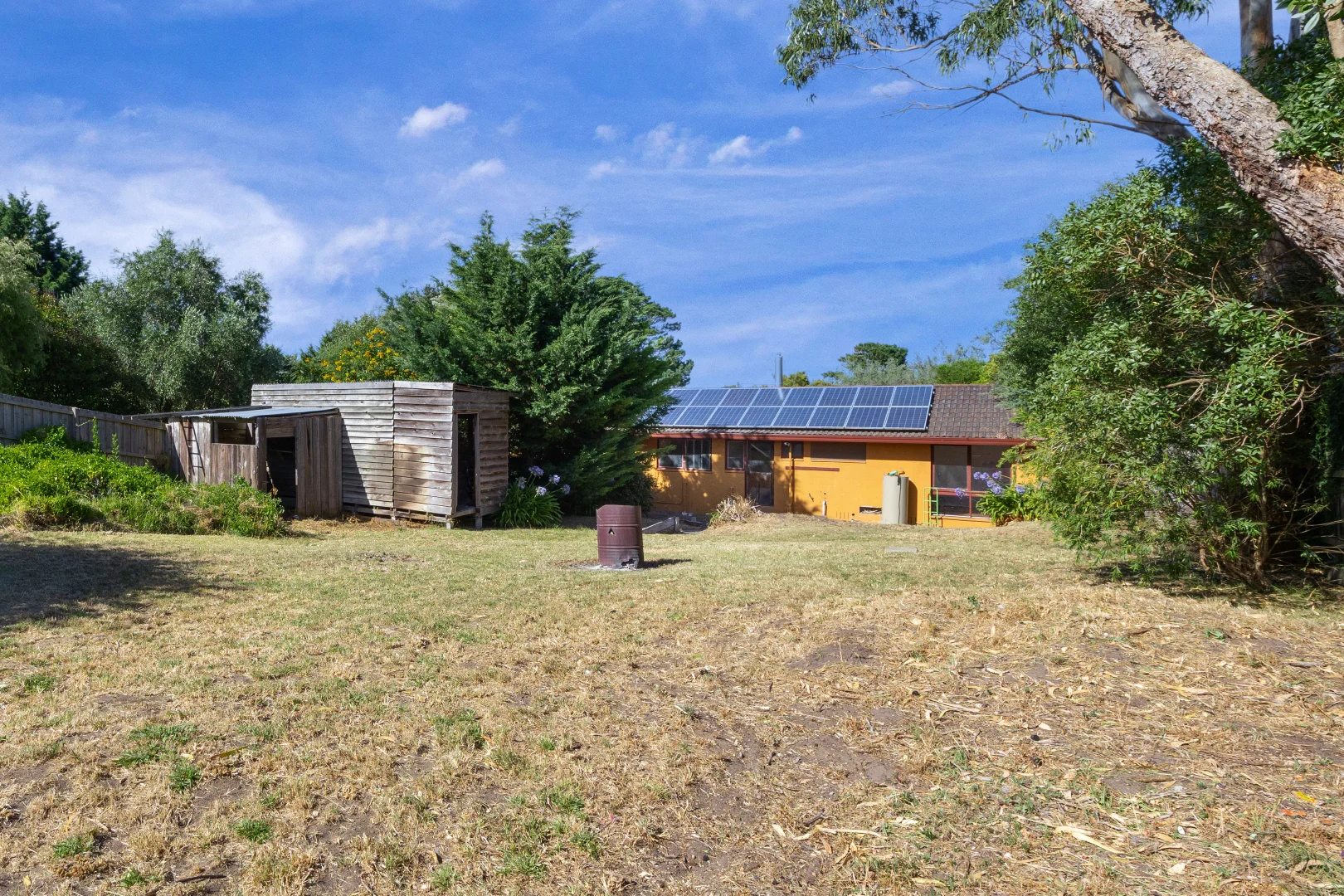 Additional image 6 of 9 Bass Vista Blvd, Cape Schanck VIC 3939