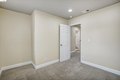 Additional image 29 of 108 Castleton Ct, San Ramon, CA, 94583