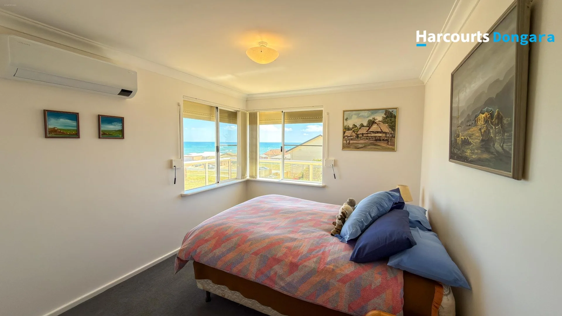 Additional image 14 of 14 Turton Heights, Dongara WA 6525