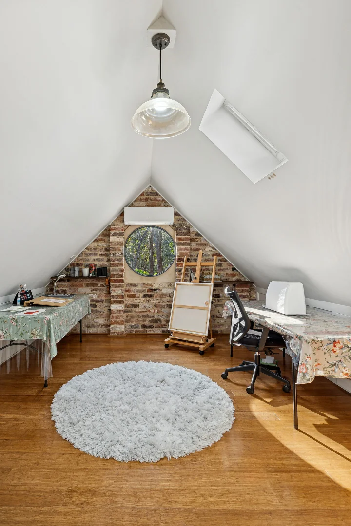 Additional image 12 of 9 McDonagh Road, Wyong NSW 2259