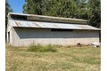 Additional image 25 of 259 10 Tooley Rd, Toledo, WA, 98591