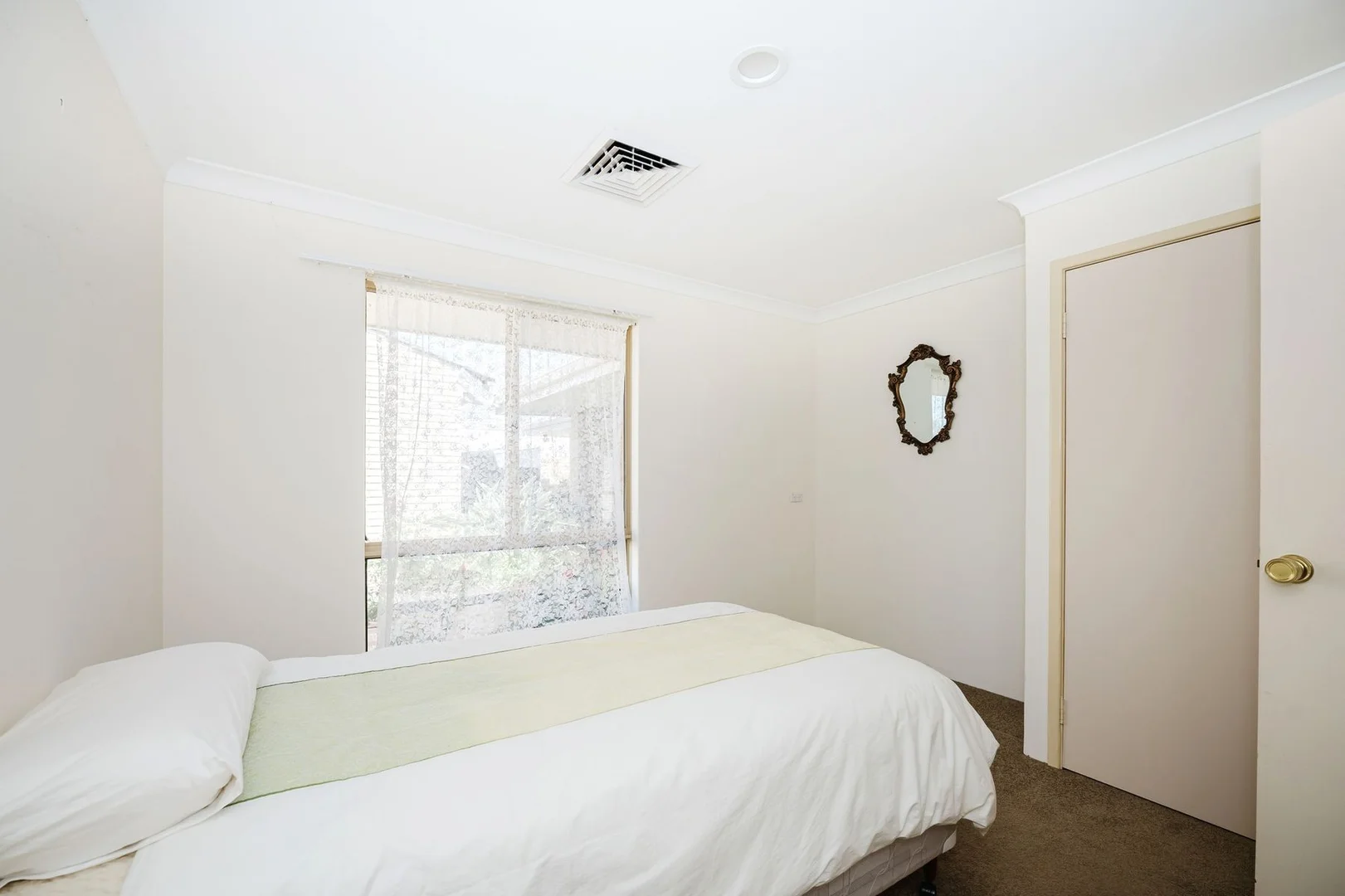 Additional image 20 of 29 Egret Place, South Yunderup WA 6208
