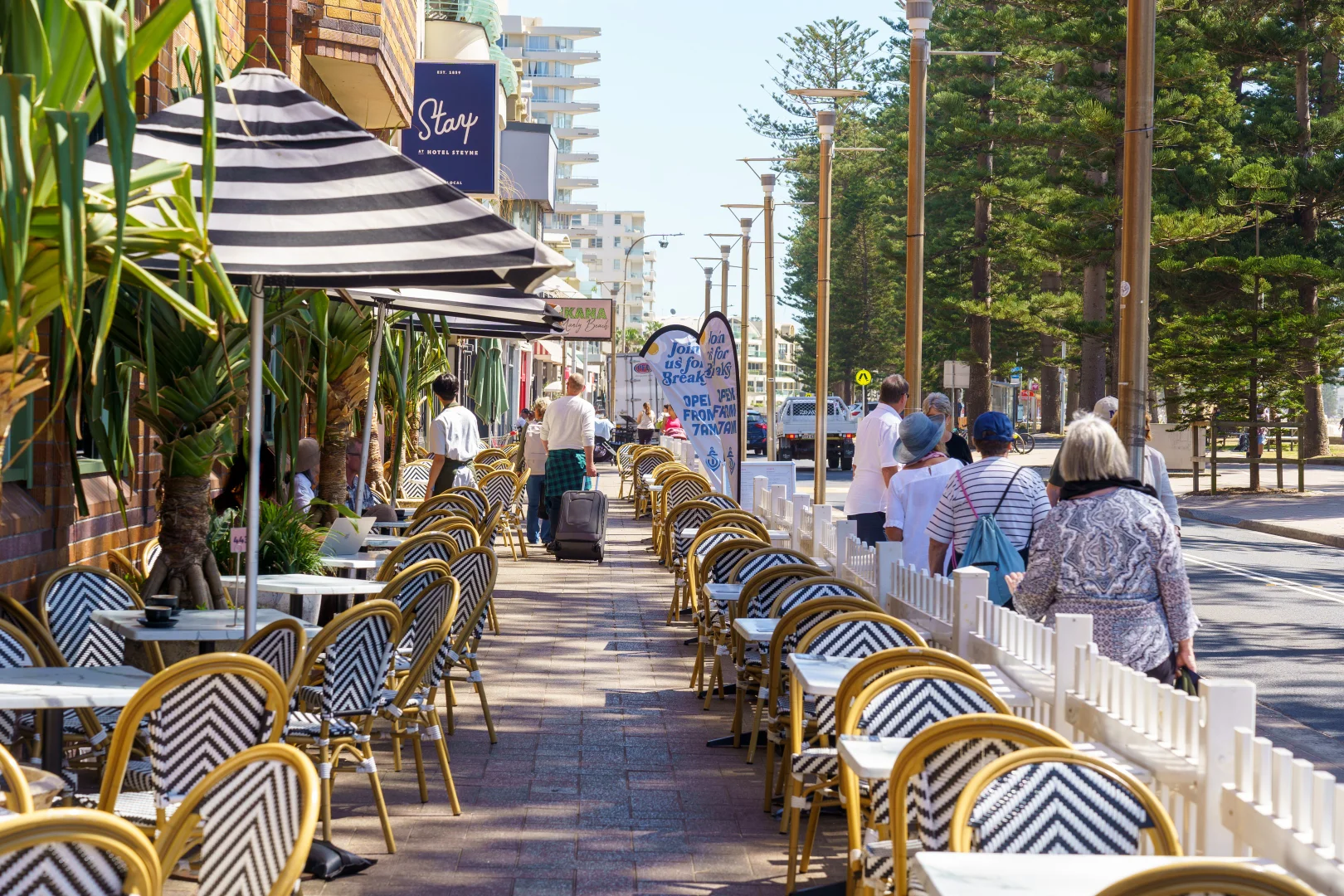 Additional image 11 of 145 North Steyne, Manly NSW 2095