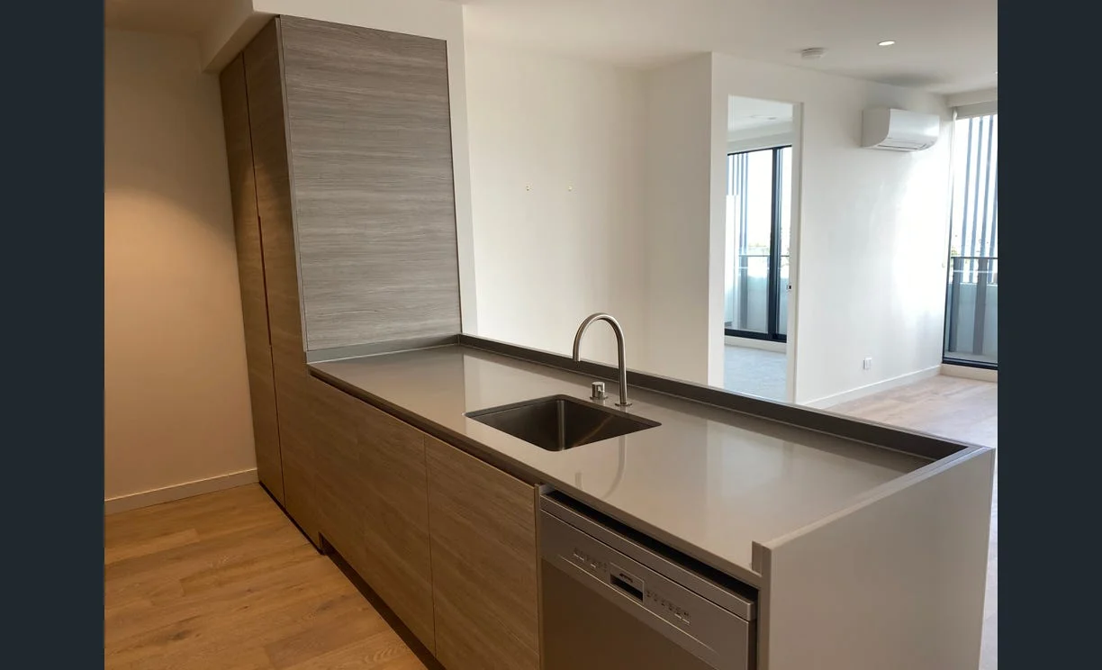 Additional image 6 of 409/188 Ballarat Road, Footscray VIC 3011