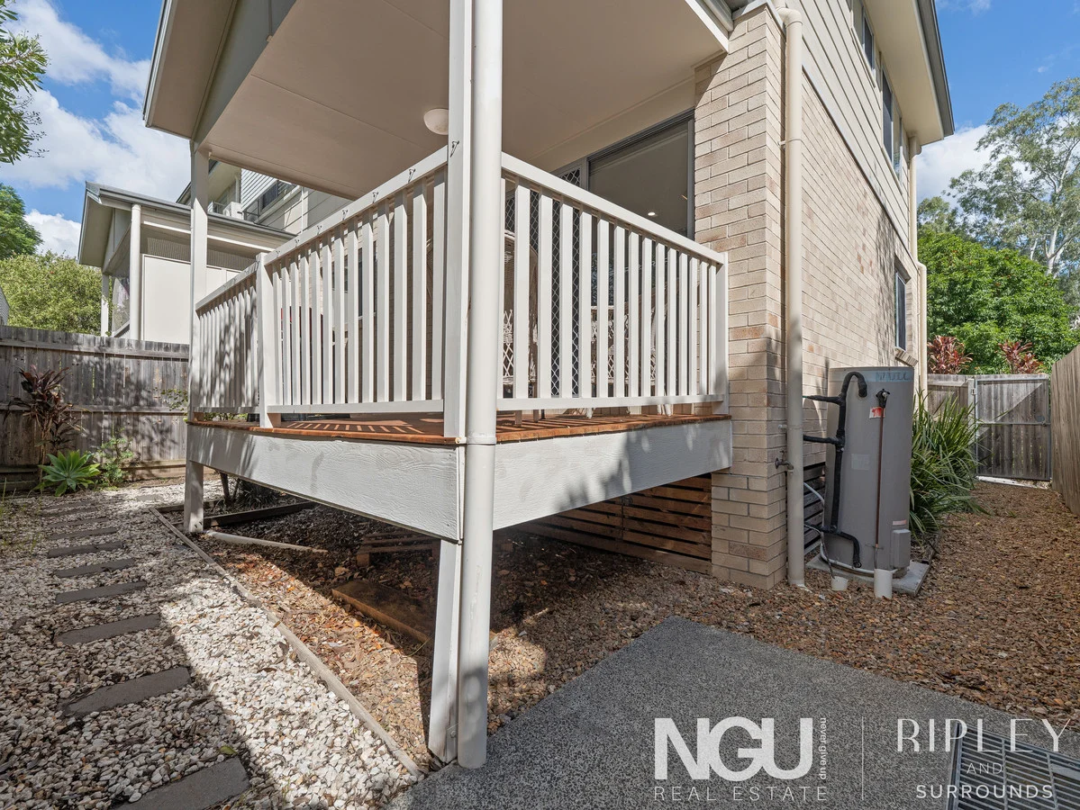 Additional image 15 of 1/47 Gladstone Road, Sadliers Crossing QLD 4305