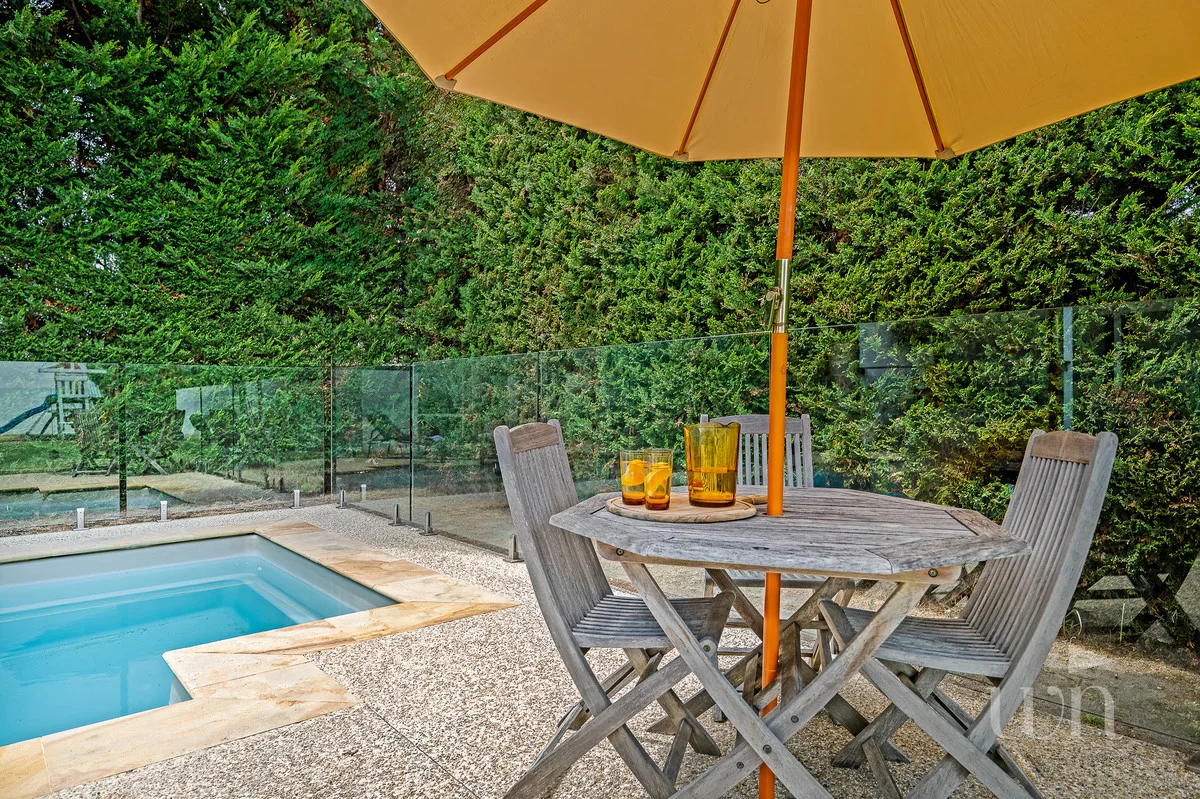 Additional image 9 of 49 Harrap Road, Mount Martha VIC 3934