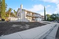 Additional image 62 of 11738 Andasol Ave, Granada Hills, CA, 91344