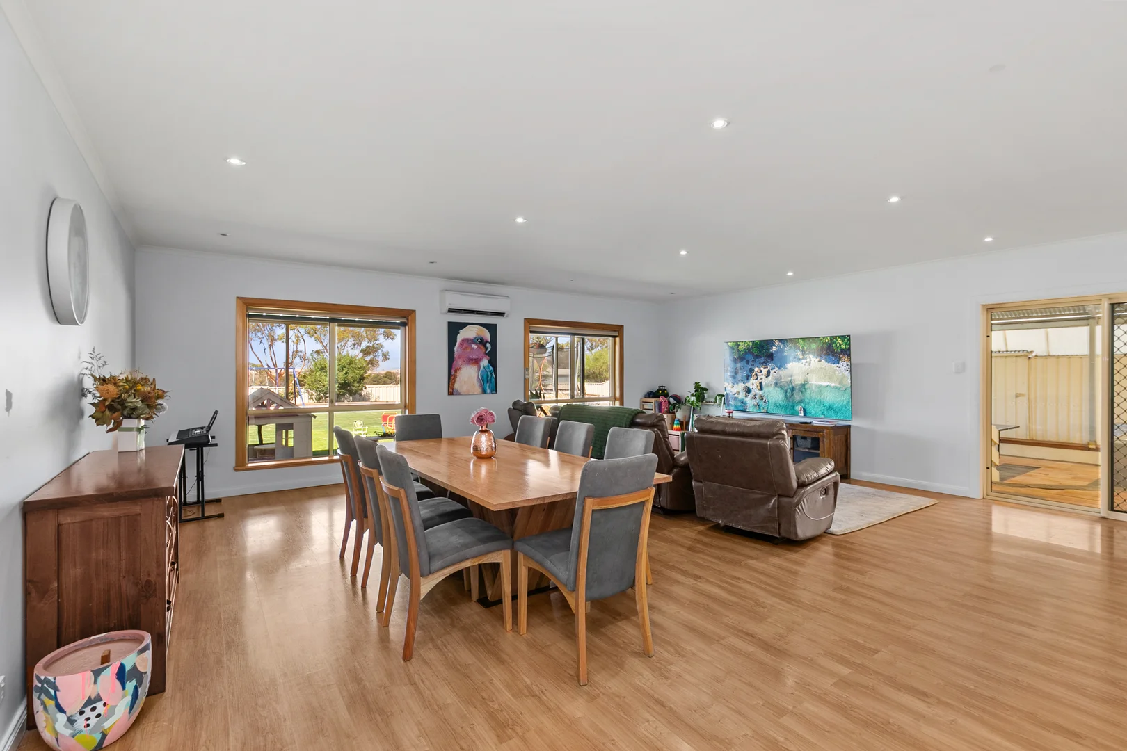 Additional image 13 of 9 Upper Yorke Rd, Bute SA 5560