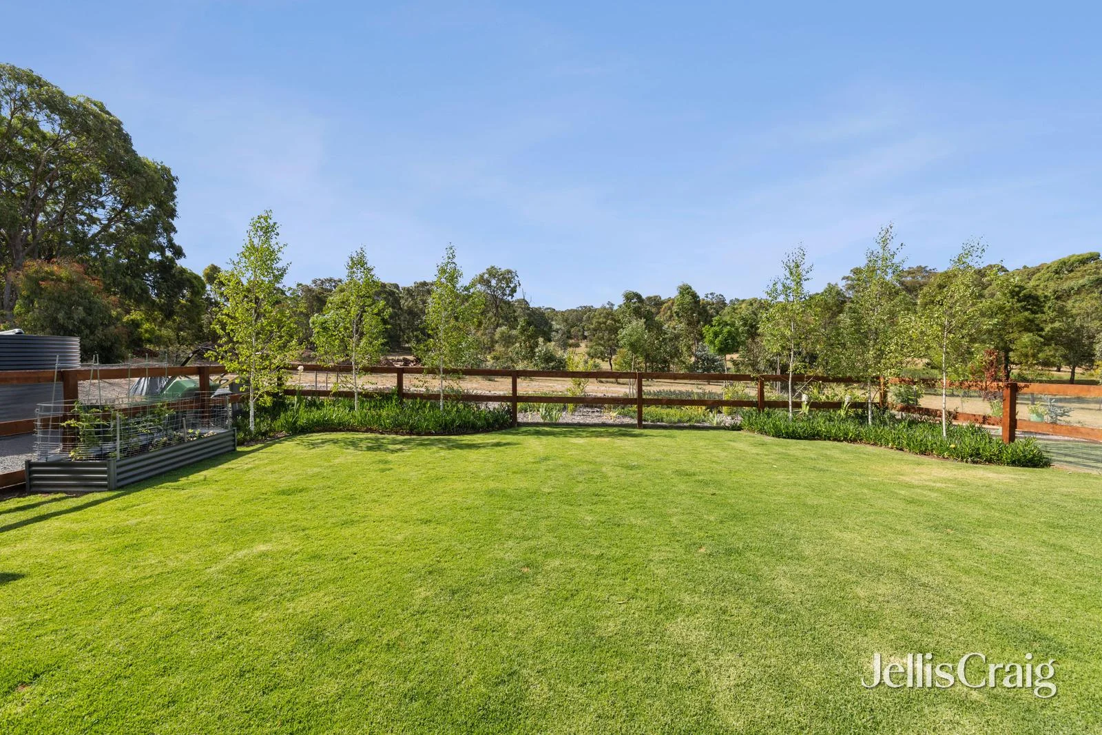 Additional image 25 of 4/924 Glenelg Highway, Smythes Creek VIC 3351