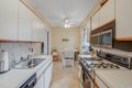 Additional image 22 of 109-14 Ascan Ave Unit 4B, Forest Hills, NY, 11375