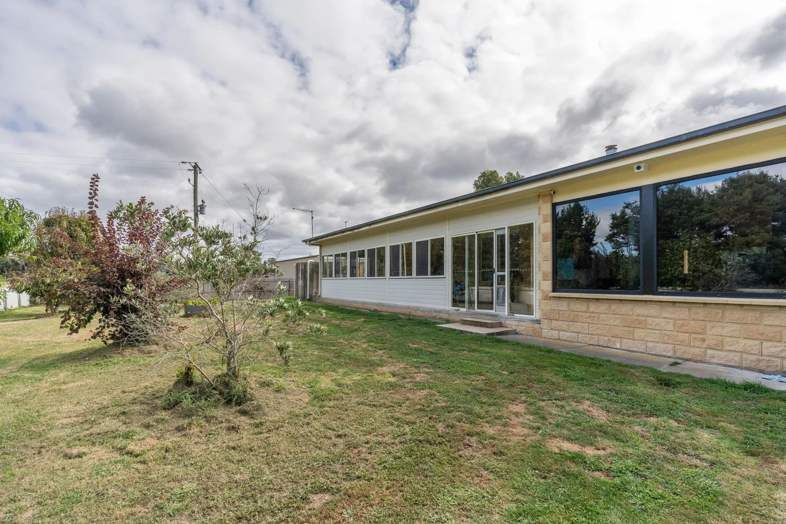 Additional image 8 of 5456 Bridport Road, Pipers River TAS 7252