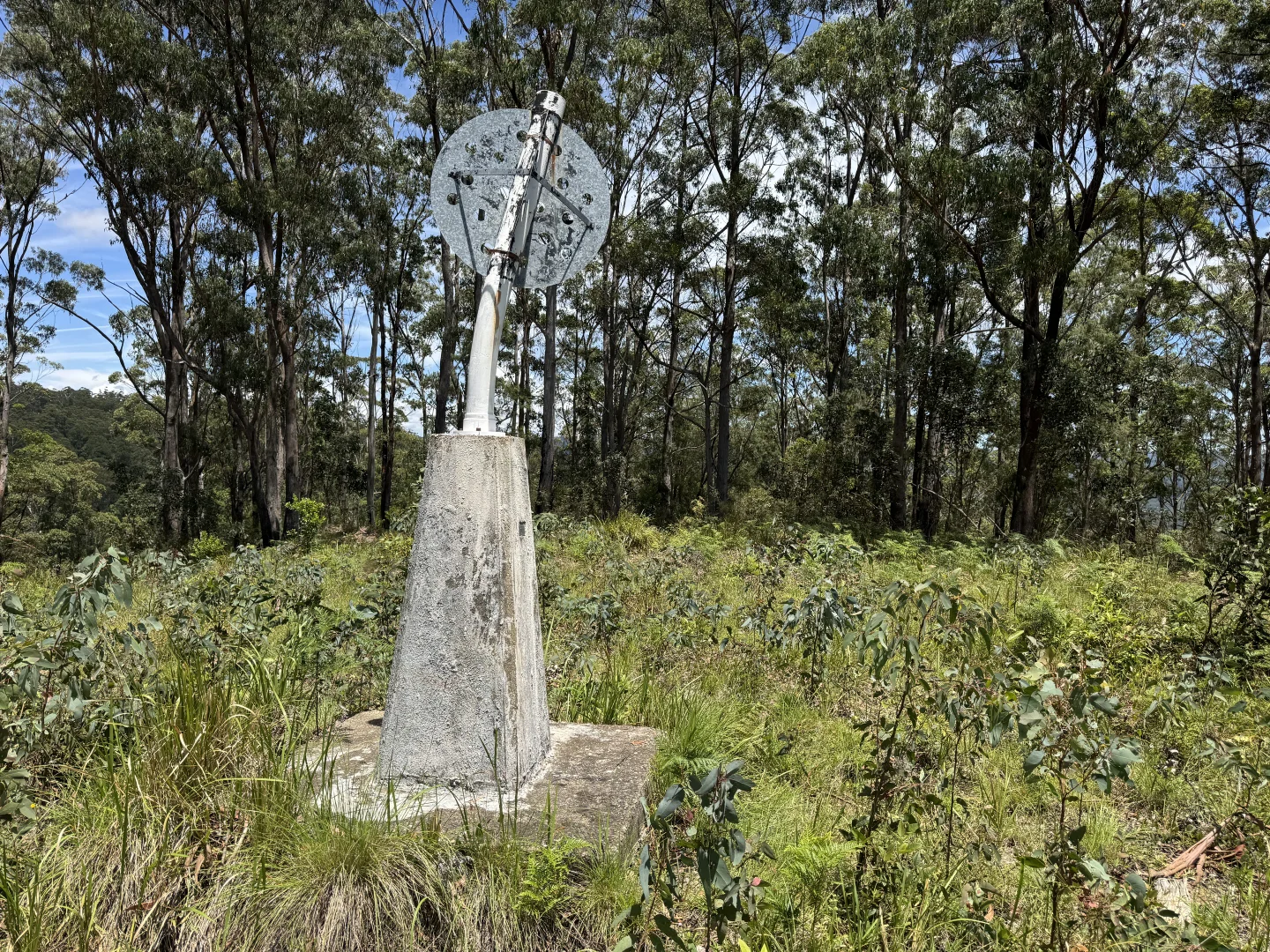 Additional image 10 of 191 Sheepstation Creek Road, Dundurrabin NSW 2453