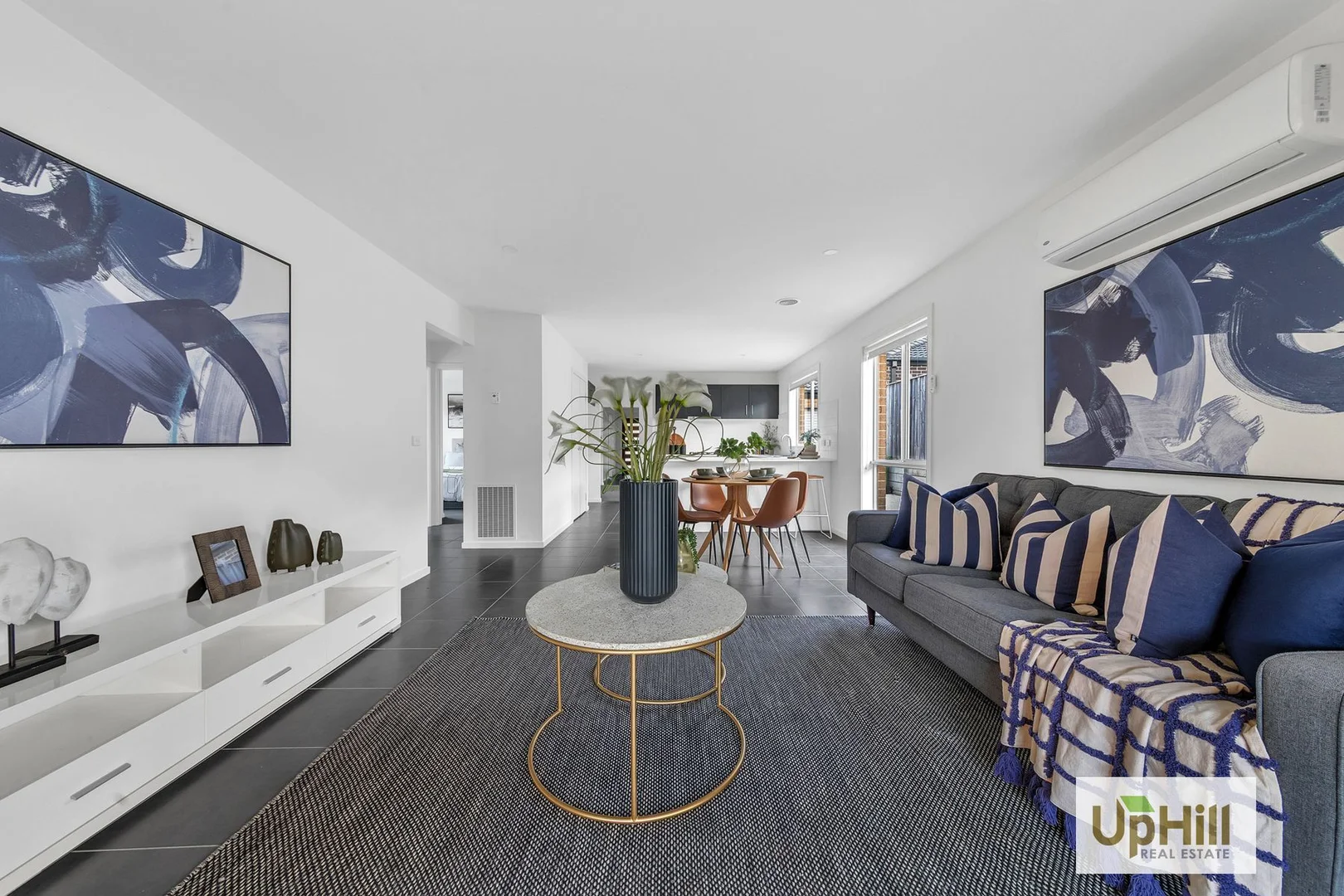 Additional image 14 of 20 Canyon Avenue, Clyde VIC 3978