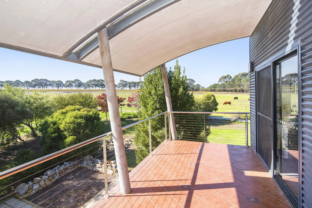 Additional image 11 of 635 Bramley River Road, Osmington WA 6285