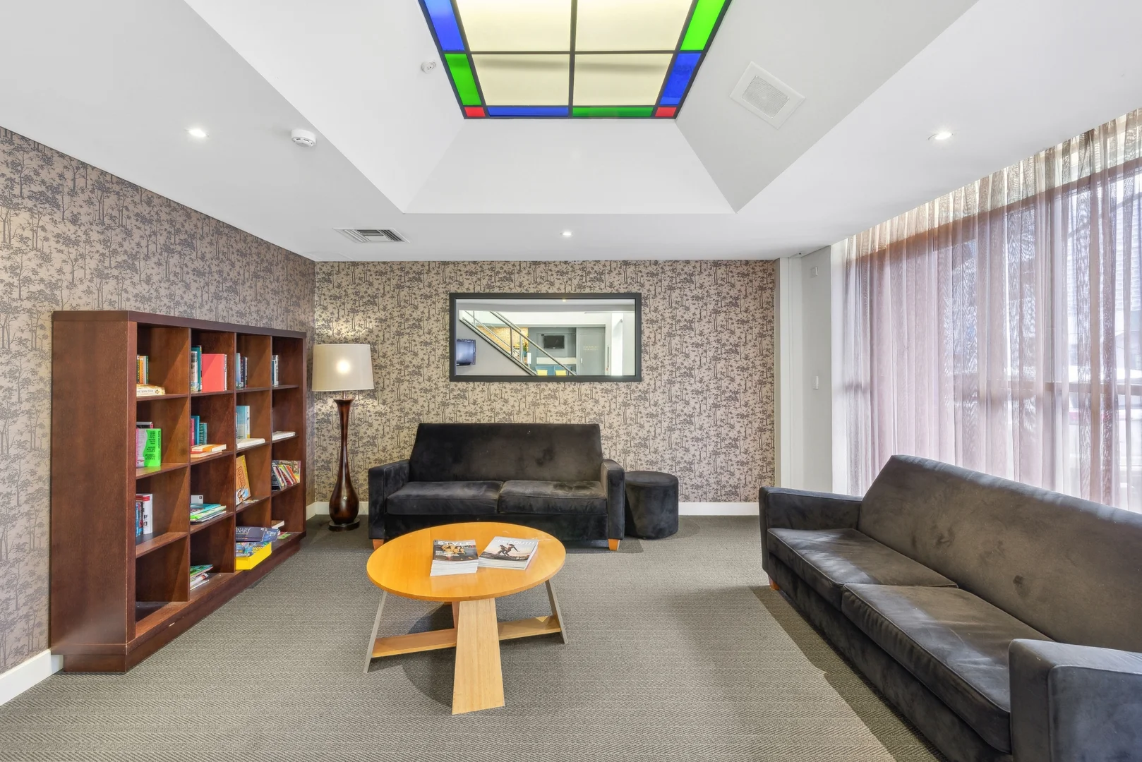 Additional image 12 of 89/255 Hindley Street, Adelaide SA 5000