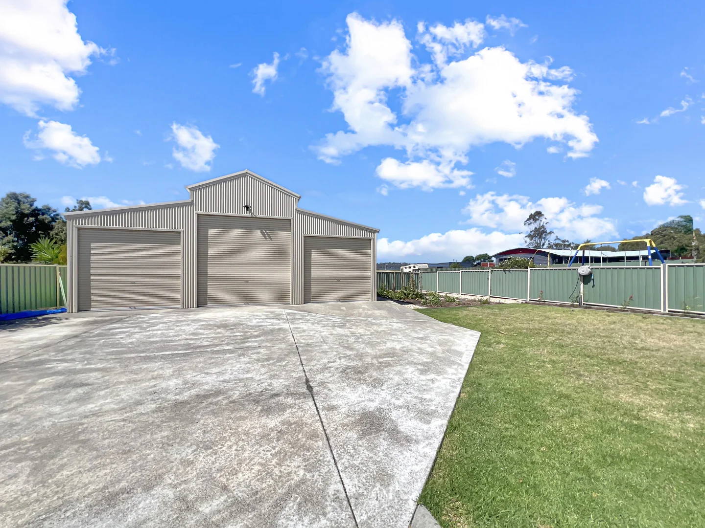 Additional image 33 of 36 Cameron Street, St Helens TAS 7216