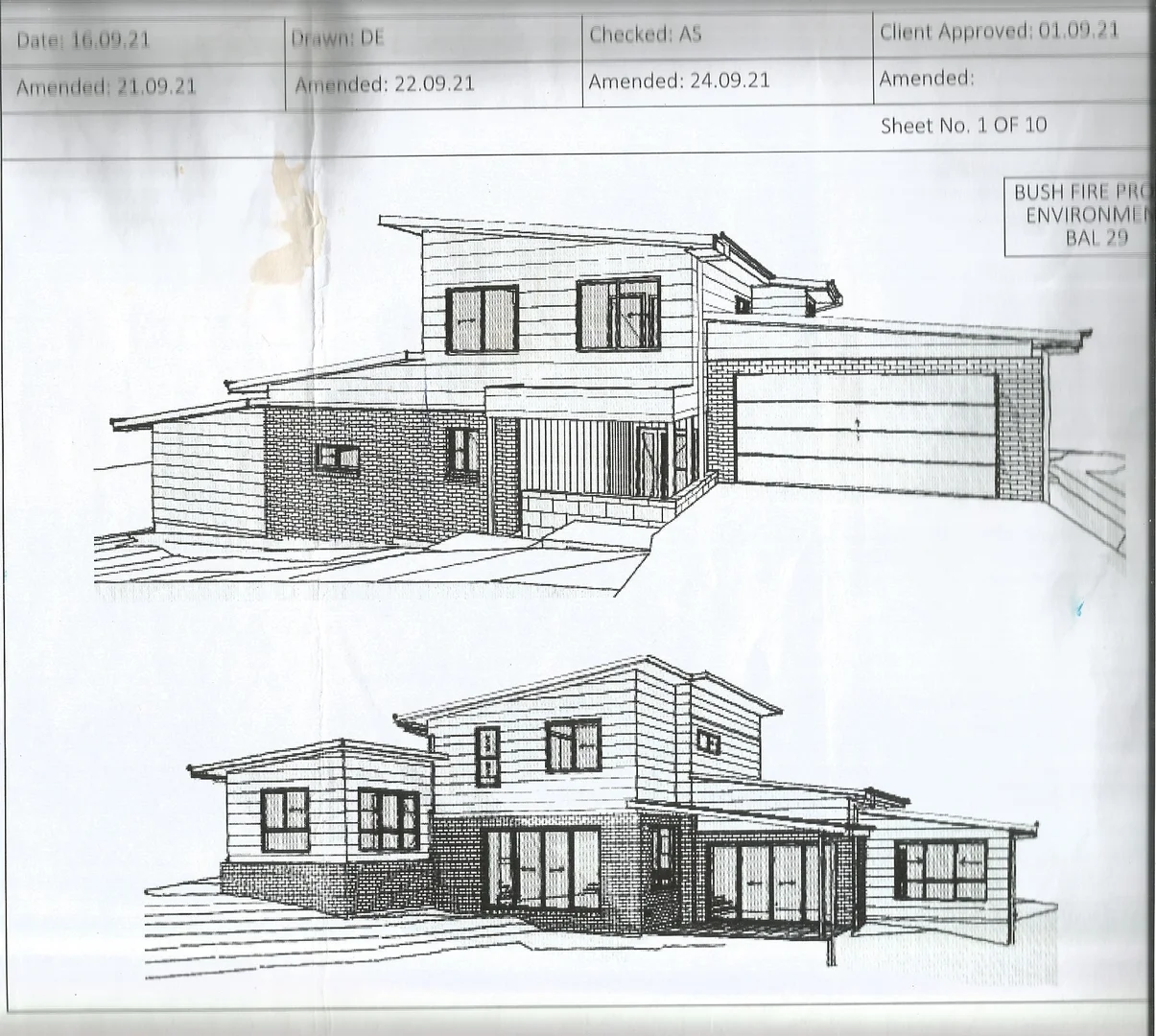 Additional image 4 of 49 Numrock Street, Bomaderry NSW 2541