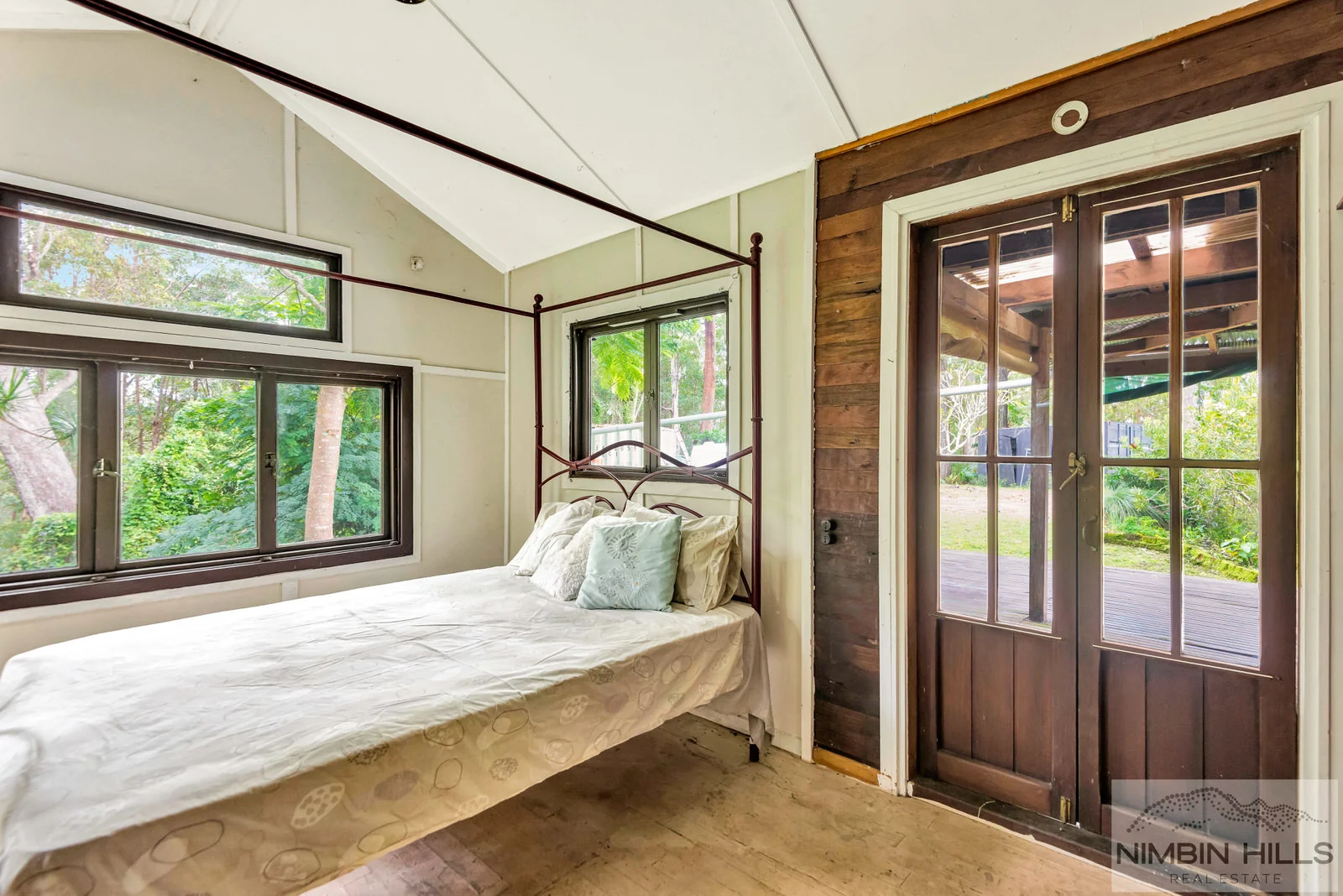 Additional image 13 of 67/265 Martin Road, Larnook NSW 2480