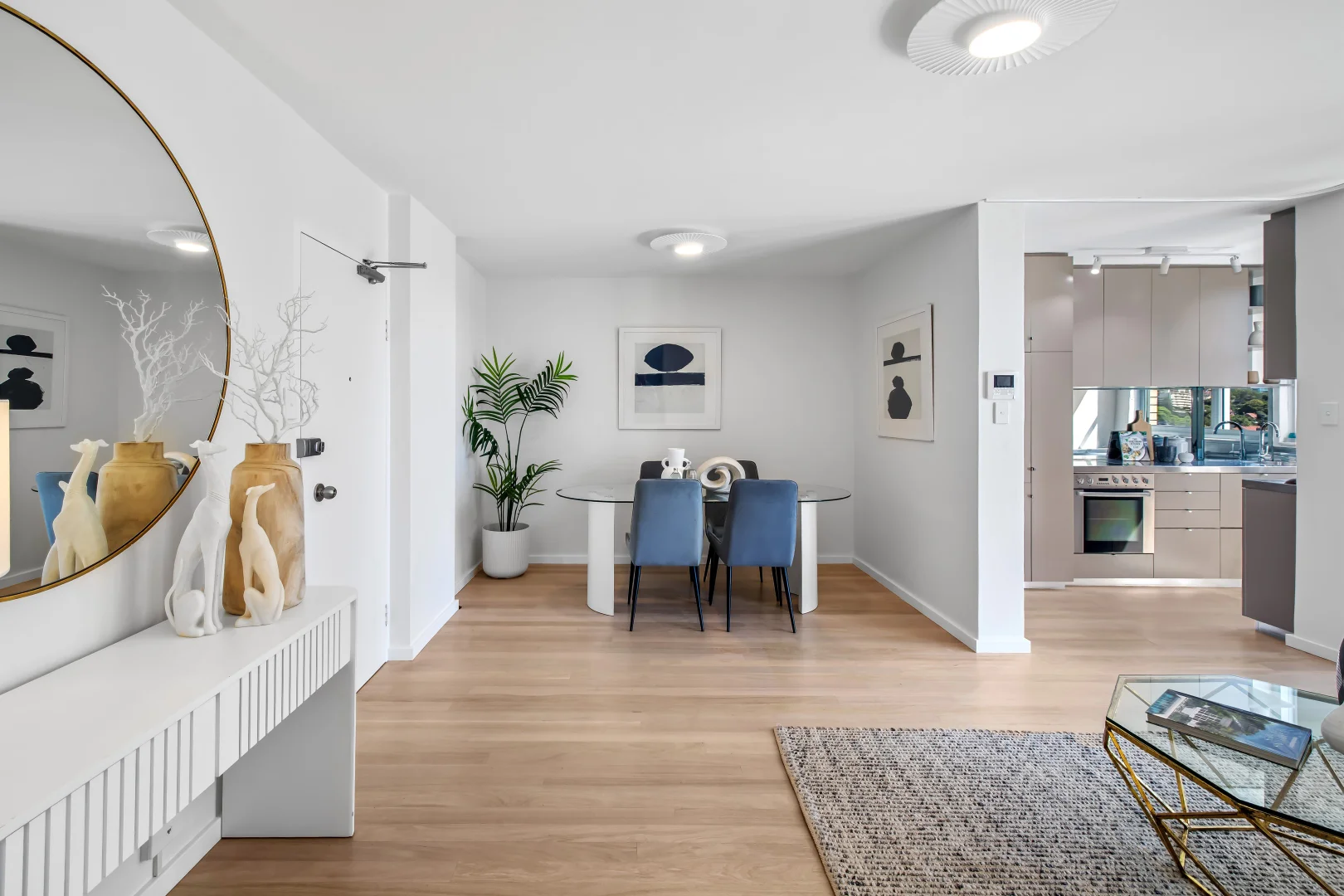 Additional image 8 of 7/16-18 Eastbourne Road, Darling Point NSW 2027