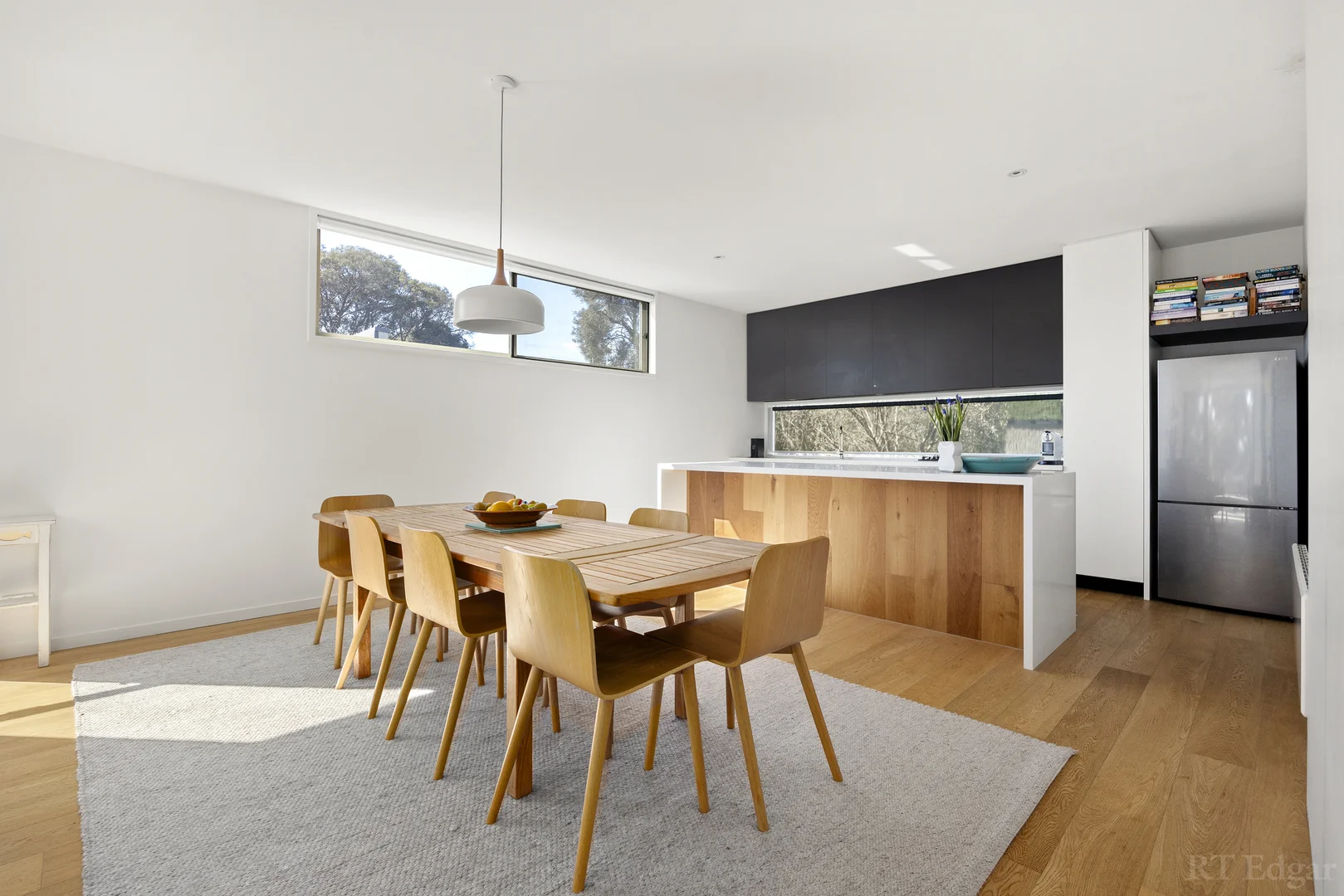 Additional image 5 of 10 Royal Avenue, Portsea VIC 3944