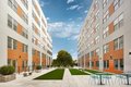 400 Claremont Ave, Jersey City, NJ, 07304