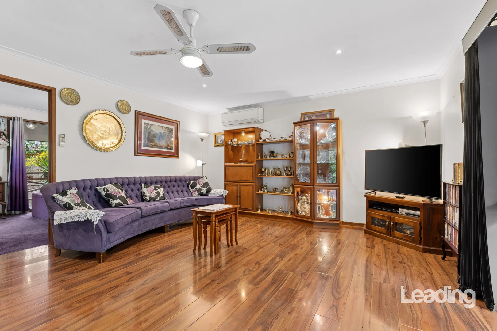 Additional image 11 of 15 Jinker Way, Romsey VIC 3434