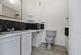 Additional image 16 of Flemington Street, Springburn, G21 4TG