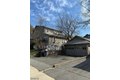 Additional image 5 of 12-14 Hillcrest Rd, Maplewood, NJ, 07040