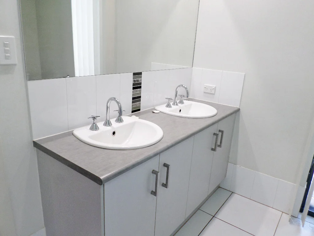 Additional image 13 of Redlynch QLD 4870