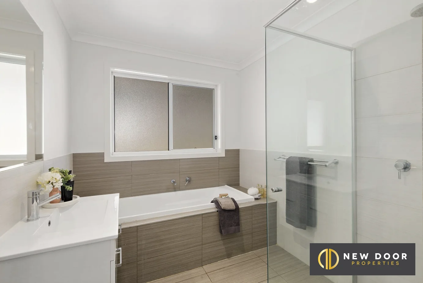 Additional image 15 of 47 Clancy Mckenna Crescent, Bonner ACT 2914