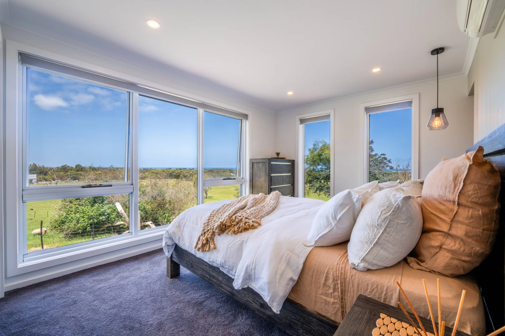 Additional image 15 of 216 Boyers Road, Narrawong VIC 3285