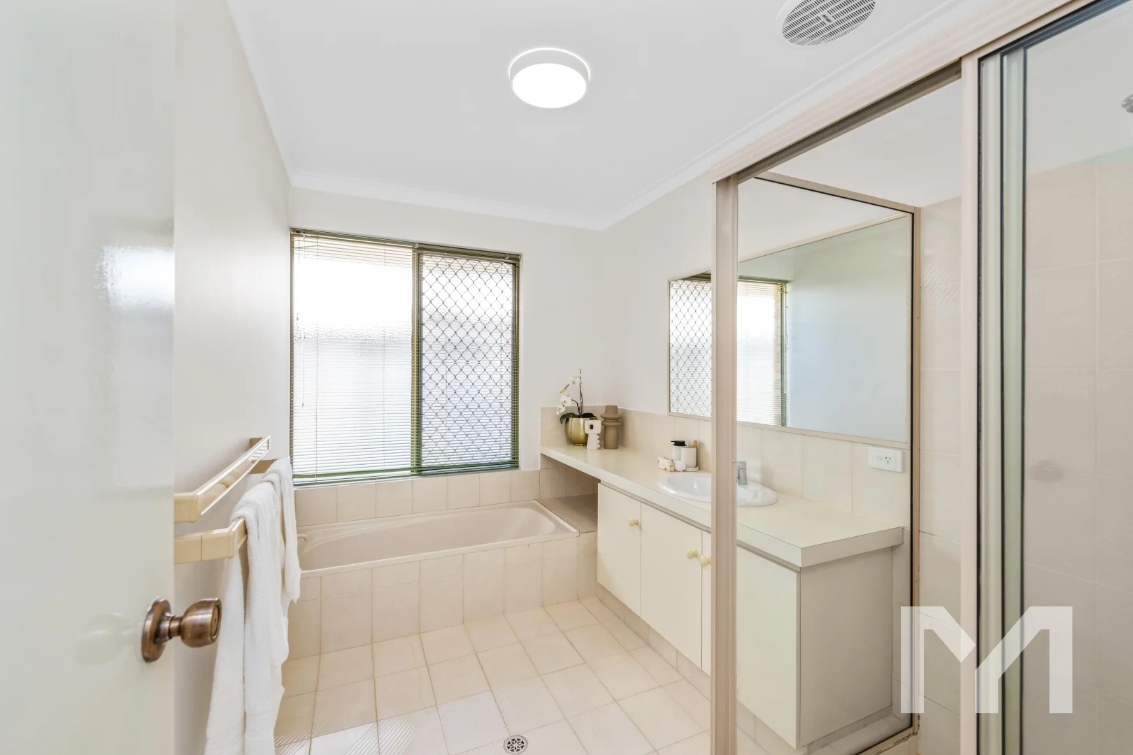 Additional image 11 of 229A Preston Point Road, Bicton WA 6157